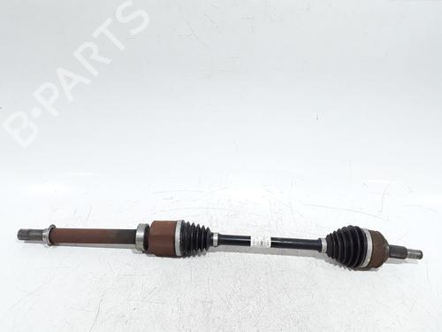 right-front-driveshaft-renault-kangoo-express-fw01_-2008-33678790 main image