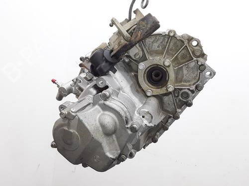 Gearbox PEUGEOT BIPPER (AA_) 1.3 HDi 75 | BP38491009M3 - Image 4