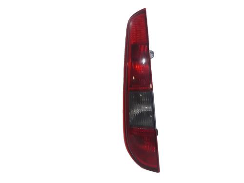 Used Left taillight Left taillight 38736464 38736464