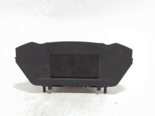 Used Display monitor Display monitor 37704500 37704500