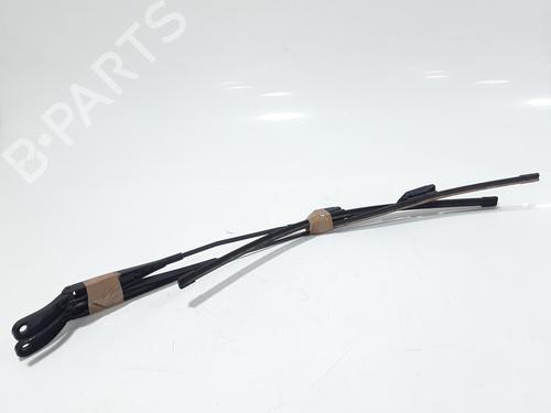 Front windshield wiper arm CITROËN C3 / C3 ORIGIN III (SX) 1.2 THP 110 | BP25202300C143 