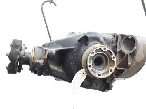 Differensial bakvogn BMW 1 (E81) 118 d | BP25200273M24 