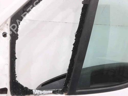 Left front door PEUGEOT BOXER Van 2.2 HDi 130 | BP25188711C2