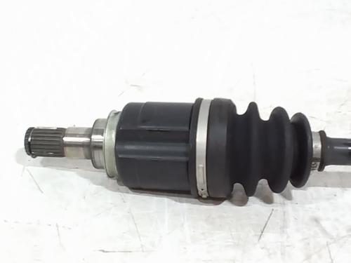 Right front driveshaft SUZUKI SWIFT IV (FZ, NZ) 1.2 (AZH412, ZC72S) | BP39479727M39  - Image 5