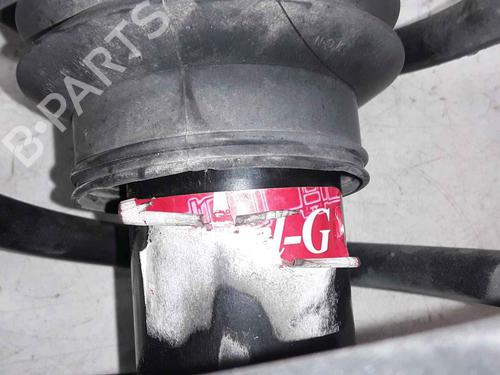 Right front shock absorber SUZUKI GRAND VITARA II (JT, TE, TD) 1.9 DDiS All-wheel Drive (JT419, TD44, JB419WD, JB419XD,... | BP25197923M17 