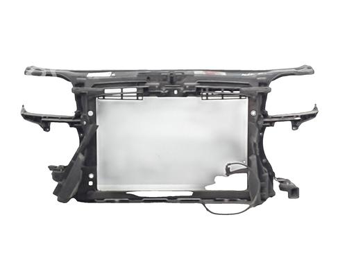 Used Front slam panel Front slam panel AUDI A3 (8P1) 1.6 FSI (115 hp) 36379214 36379214