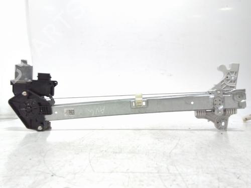 front-left-window-mechanism-hyundai-kona-sx2-2023-32632703 main image