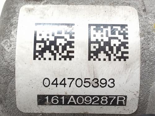 Throttle body RENAULT CLIO IV (BH_) 1.5 dCi 75 | BP29388866M82 