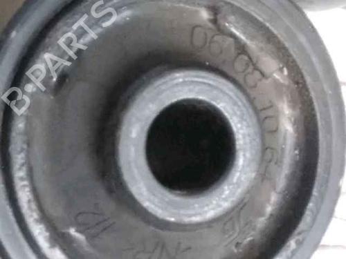 Left rear shock absorber FORD KA (RU8) 1.2 | BP25196269M18 