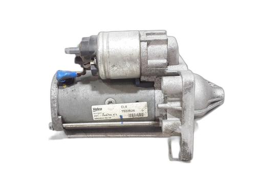 Startmotor PEUGEOT 207 (WA_, WC_) 1.6 HDi (92 hp) 31178727