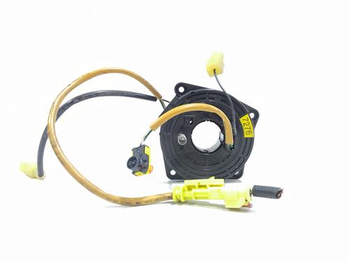 Etoupille airbag Etoupille airbag 37082786 37082786