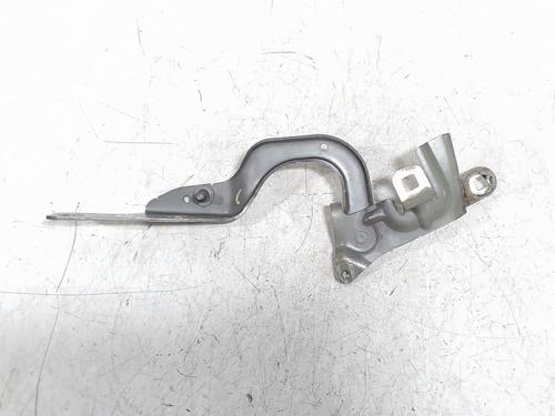 hingedoor-check-strap-renault-captur-i-j5_-h5_-2013-32714603 main image