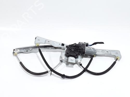 front-left-window-mechanism-citroen-ds3-sa_-2009-2010-2011-2012-2013-2014-2015-2016-34174500 main image