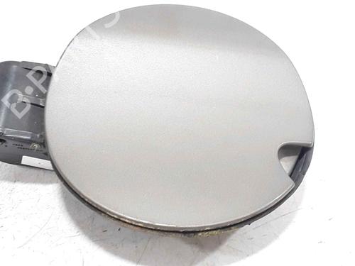 Used Fuel flap PEUGEOT 208 I (CA_, CC_) 1.6 HDi (92 hp) 25183285