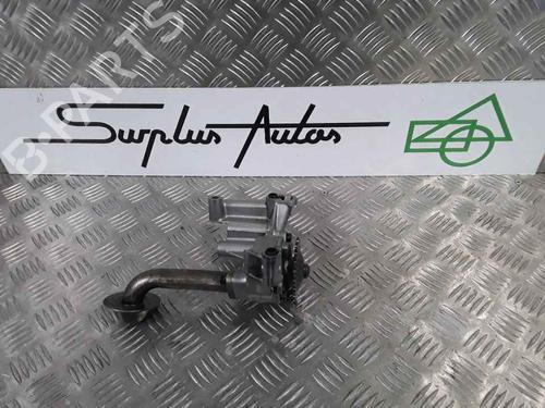 Other VW GOLF V (1K1) 1.9 TDI | BP25178669O1