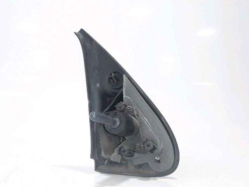 Left mirror NISSAN MICRA III (K12) 1.2 16V | BP25186710C26 