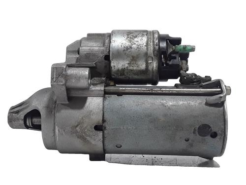 Used Starter Starter PEUGEOT PARTNER Tepee 1.6 HDi 90 (92 hp) 35885758 35885758