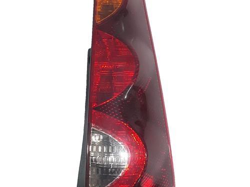 right-taillight-nissan-note-e11-ne11-2005-2006-2007-2008-2009-2010-2011-2012-2013-35935070 main image