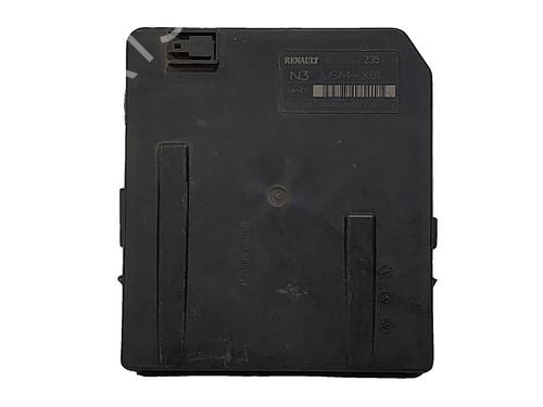 Used Fuse box Fuse box RENAULT KANGOO / GRAND KANGOO II (KW0/1_) 1.6 (KW00, KW0Y, KW0E, KW0N, KW0P) (87 hp) 36207088 36207088