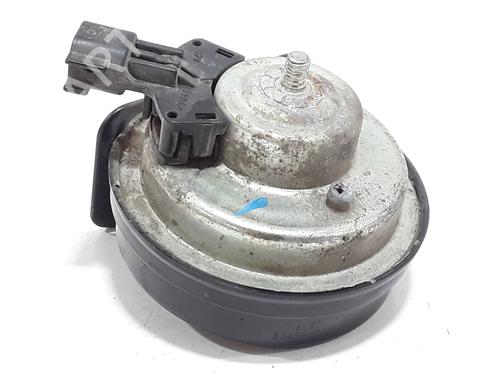 Horn FORD FIESTA VI (CB1, CCN) 1.4 TDCi | BP26462388E13 