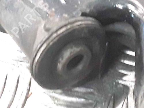 Right front suspension arm FORD MONDEO III (B5Y)  | BP25765401M13 