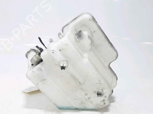 Windscreen washer tank MERCEDES-BENZ B-CLASS Sports Tourer (W245) B 180 CDI (245.207) | BP25202128C113 