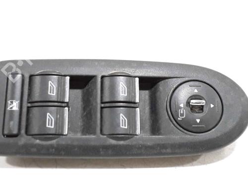 Switch FORD KUGA I 2.0 TDCi | BP25185761I30 