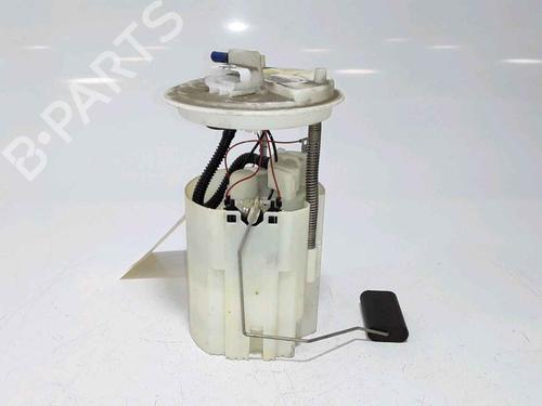 Used Fuel pump OPEL CORSA D (S07) 1.2 (L08, L68) (86 hp) 25183182