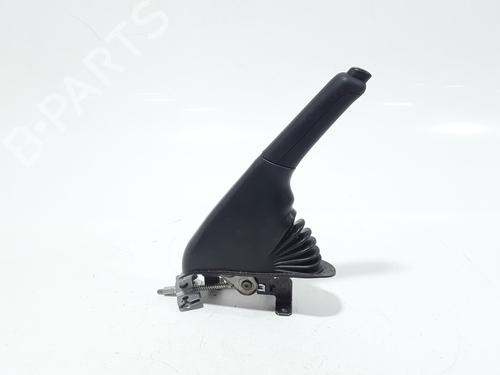 Used Hand brake FIAT 500 (312_) 1.2 (312AXA1A) (69 hp) 25162916