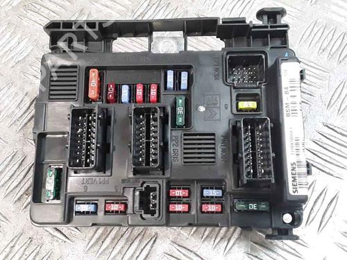fuse-box-citroen-c2-jm_-2003-2004-2005-2006-2007-2008-2009-2010-2011-2012-2013-2014-2015-2016-2017-25179039 main image