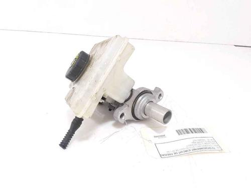 Used Brake master cylinder MINI MINI PACEMAN (R61) Cooper D (112 hp) 25165578