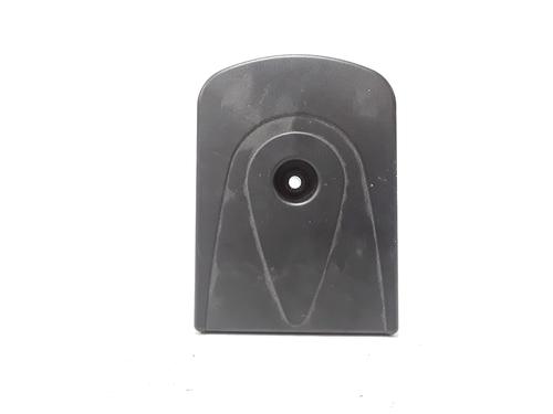 Elektronisk modul FORD FIESTA VI (CB1, CCN) 1.4 TDCi | BP26510436M83 