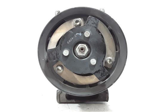 Klimakompressor CITROËN C4 CACTUS 1.6 BlueHDi 100 | BP32332146M34