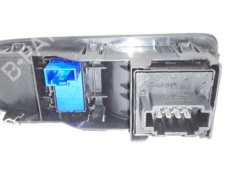 Switch SKODA CITIGO (NF1) 1.0 | BP25185597I30 