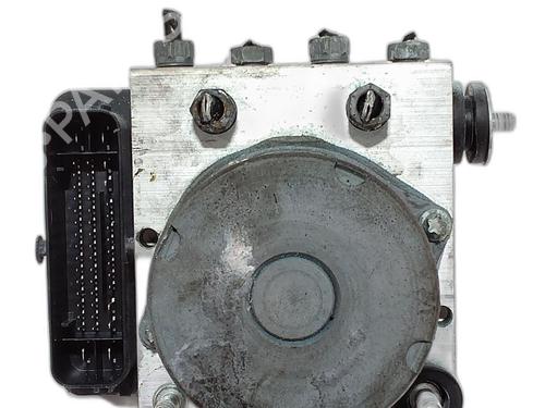 Used ABS pump PEUGEOT 308 II (LB_, LP_, LW_, LH_, L3_) 1.2 THP 130 (131 hp) 25480610