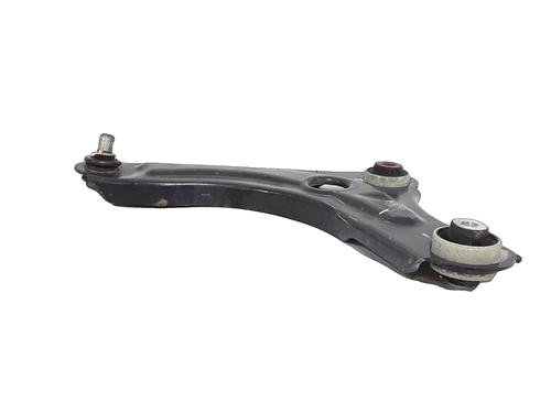 Used Left front suspension arm Left front suspension arm 39082649 39082649