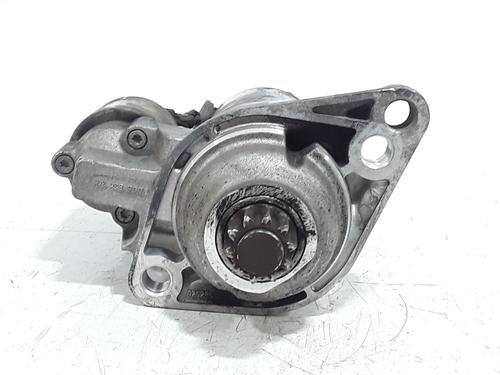 Starter SEAT IBIZA IV (6J5, 6P1) 1.4 TDI | BP28207484M8 