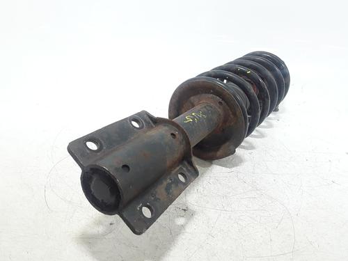 Left front shock absorber PEUGEOT BOXER Van (230L) 2.5 TDI | BP25197879M16 