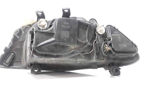 Right headlight SEAT IBIZA III (6L1) 1.4 16V | BP25182681C29 