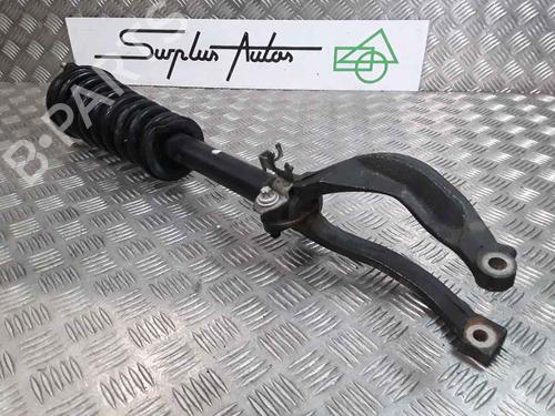 Right front shock absorber ALFA ROMEO GT (937_) 1.9 JTD (937CXN1B) | BP25766207M17 