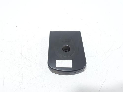 Used Electronic module LAND ROVER RANGE ROVER SPORT I (L320) 3.6 D 4x4 (272 hp) 25189200