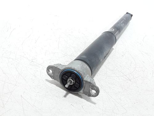Left rear shock absorber FORD FOCUS III Saloon  | BP25450878M18 