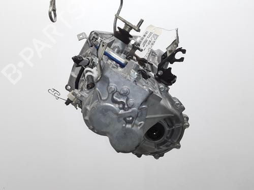 Gearbox PEUGEOT 108 1.0 VTi 72 | BP32847629M3  - Image 5