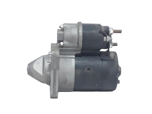 Motorino avviamento Motorino avviamento 38675893 38675893