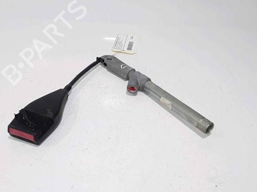 Used Front right belt tensioner RENAULT GRAND SCÉNIC II (JM0/1_) 1.9 dCi (JM14) (131 hp) 25162296