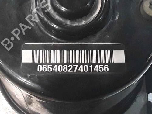 ABS pump AUDI A3 Sportback (8PA) 2.0 TDI 16V | BP25163860M43 