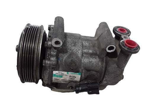 BP32222084M34 main image