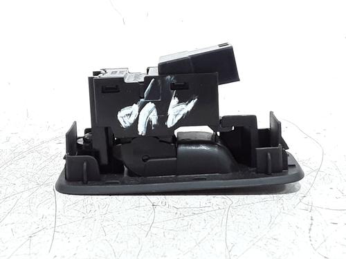 Right front window switch VOLVO V40 Hatchback (525) D2 | BP38158890I26 - Image 4