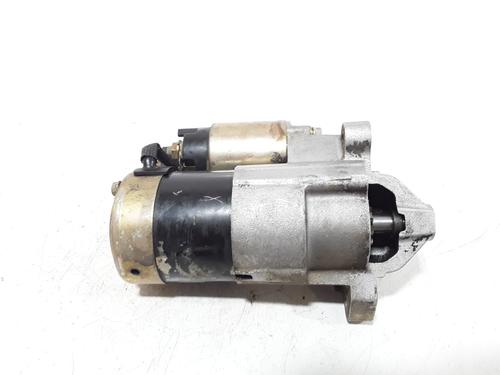 Starter RENAULT CLIO II (BB_, CB_)  | BP25179474M8 
