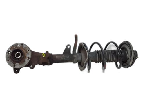 Used Right front steering knuckle PEUGEOT 106 II (1A_, 1C_) 1.4 i (75 hp) 30310339